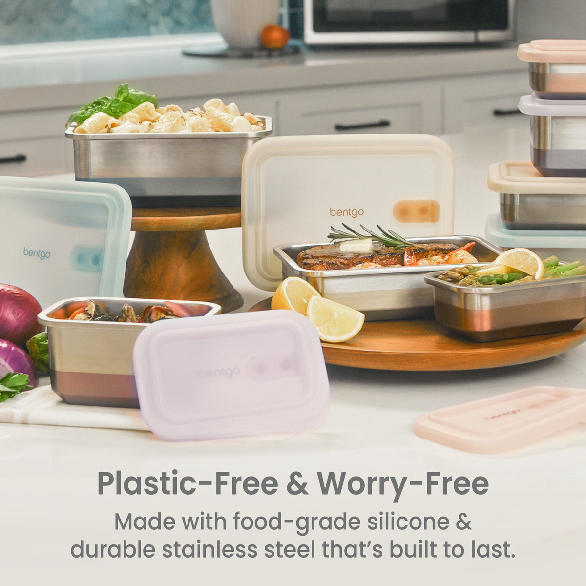 bentgo-microsteel-heat-and-eat-container-d9 BGMCSTL-RS-04.jpg