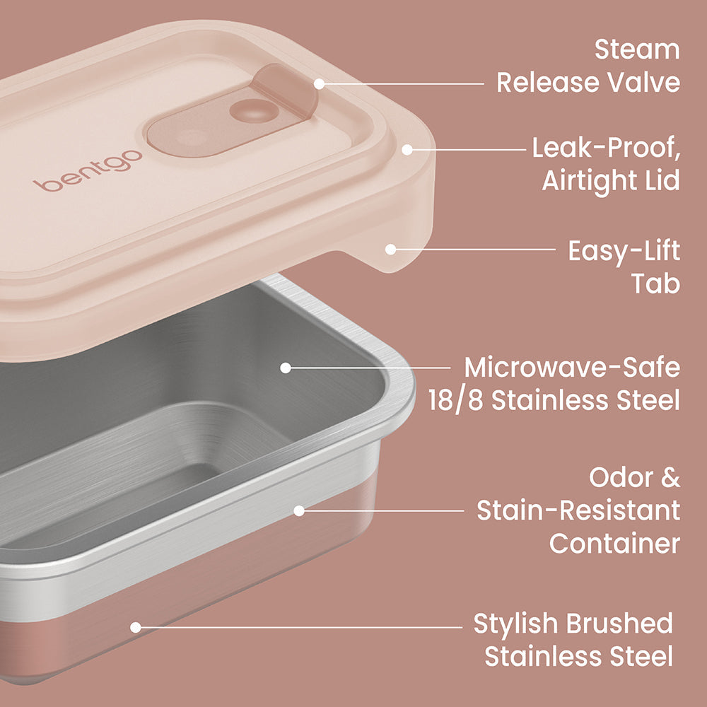 bentgo-microsteel-heat-and-eat-container-d9 BGMCSTL-RS-06_1.jpg
