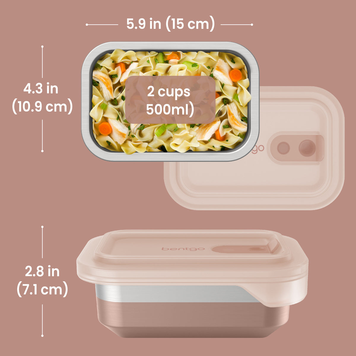 bentgo-microsteel-heat-and-eat-container-d9 BGMCSTL-RS-07.jpg