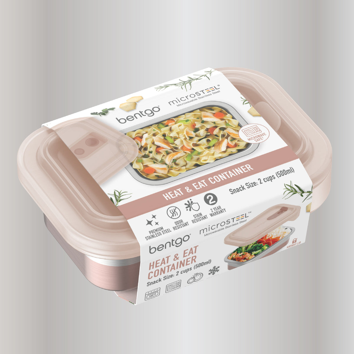 bentgo-microsteel-heat-and-eat-container-d9 BGMCSTL-RS-08.jpg