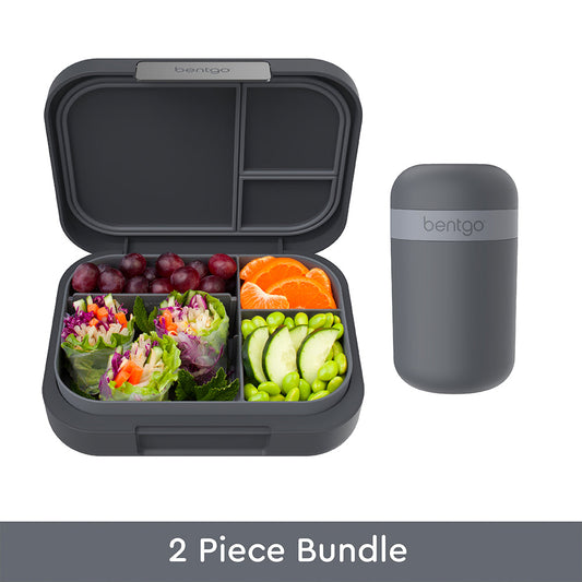 bentgo-modern-lunch-box-and-snack-cup-f3 BGMDNBDL-DG_1.jpg