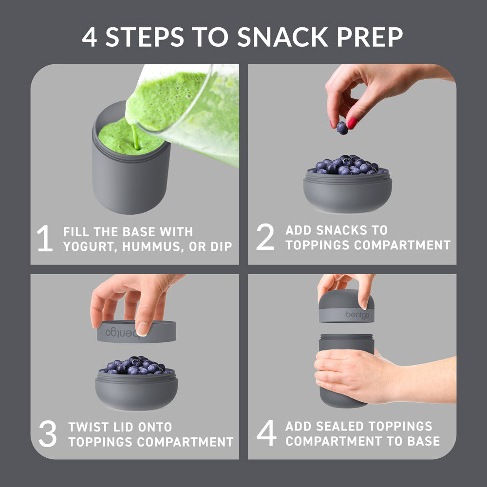 bentgo-modern-lunch-box-and-snack-cup-f3 BGMDNBDL-DG_10.jpg