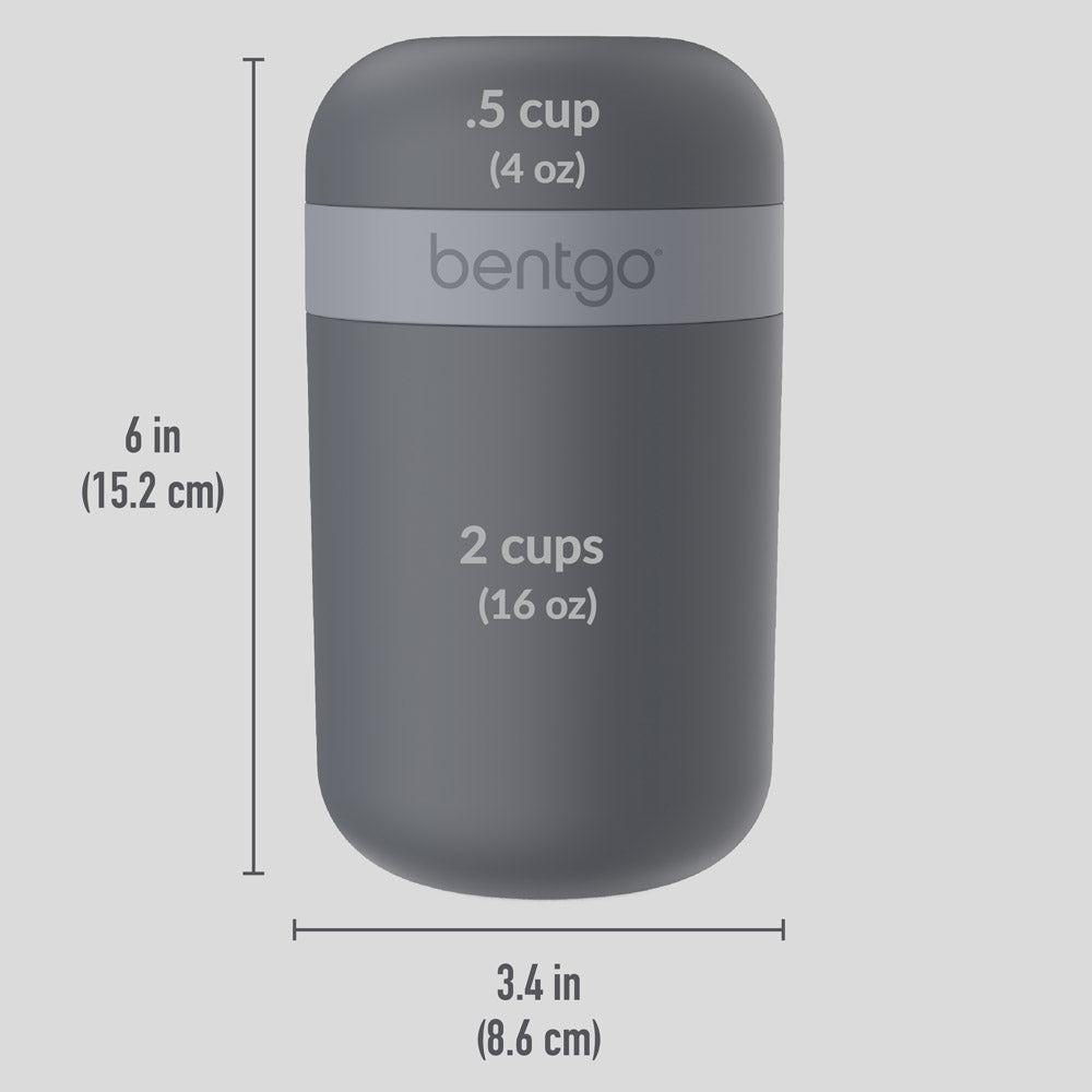 bentgo-modern-lunch-box-and-snack-cup-f3 BGMDNBDL-DG_12.jpg