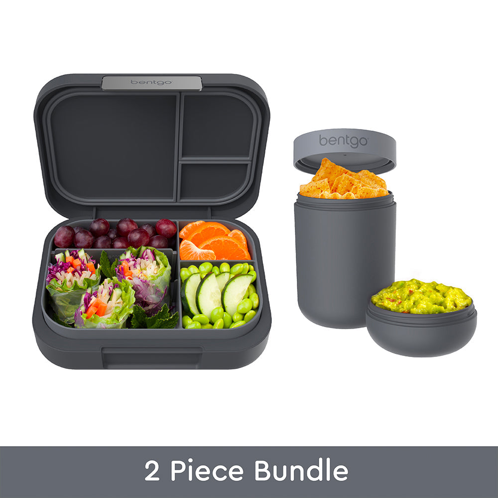 bentgo-modern-lunch-box-and-snack-cup-f3 BGMDNBDL-DG_2.jpg
