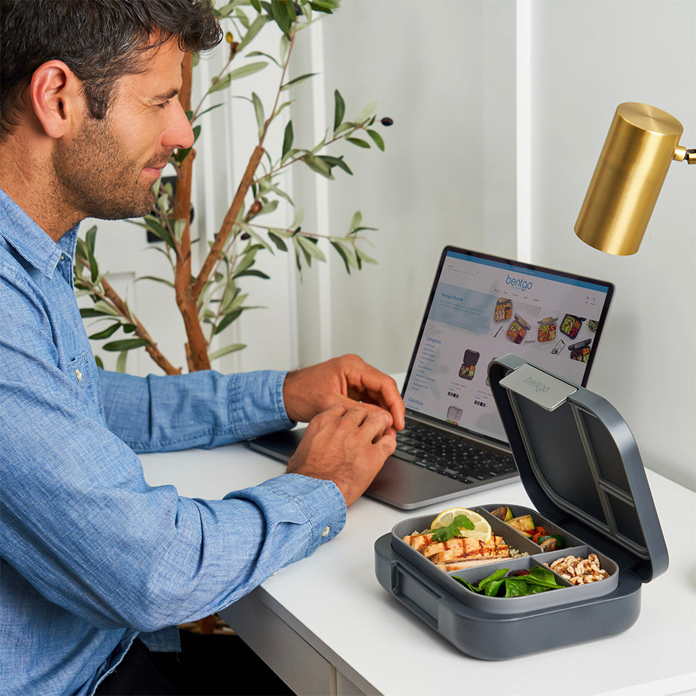 bentgo-modern-lunch-box-and-snack-cup-f3 BGMDNBDL-DG_4.jpg