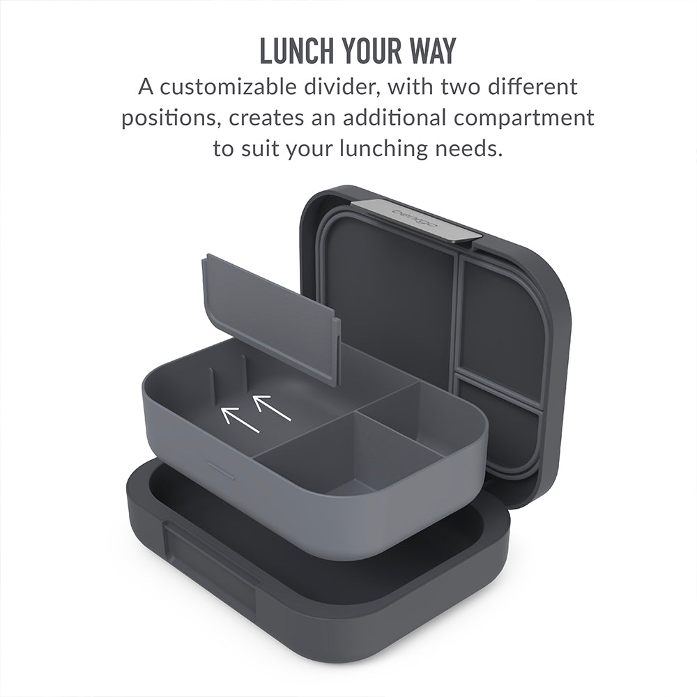 bentgo-modern-lunch-box-and-snack-cup-f3 BGMDNBDL-DG_5.jpg