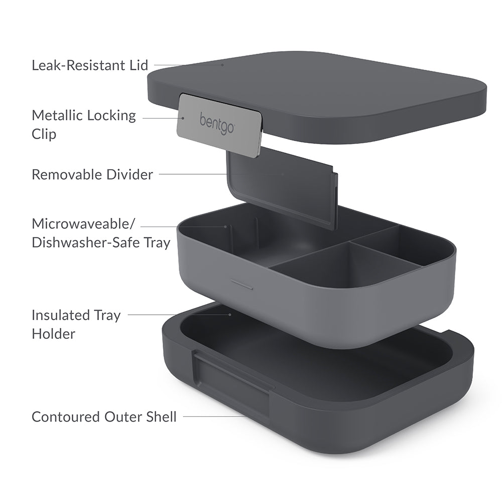 bentgo-modern-lunch-box-and-snack-cup-f3 BGMDNBDL-DG_6.jpg