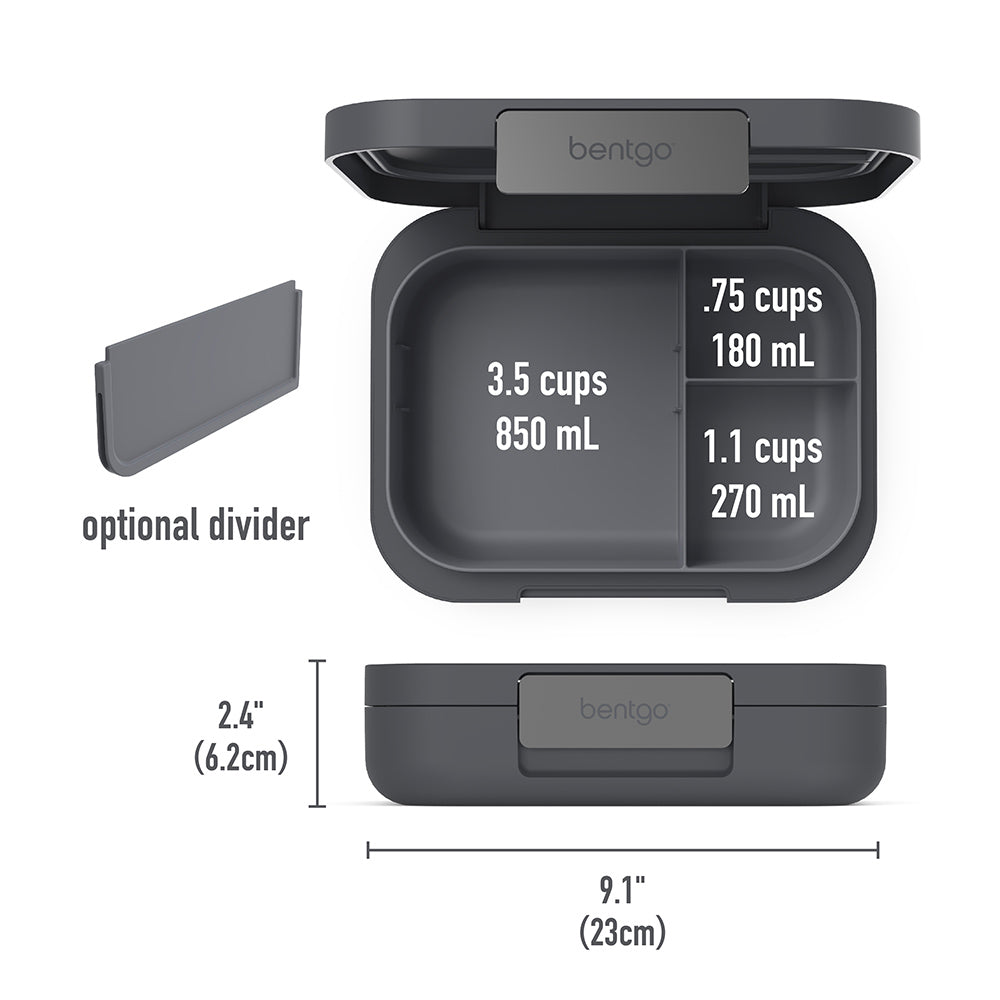 bentgo-modern-lunch-box-and-snack-cup-f3 BGMDNBDL-DG_7.jpg