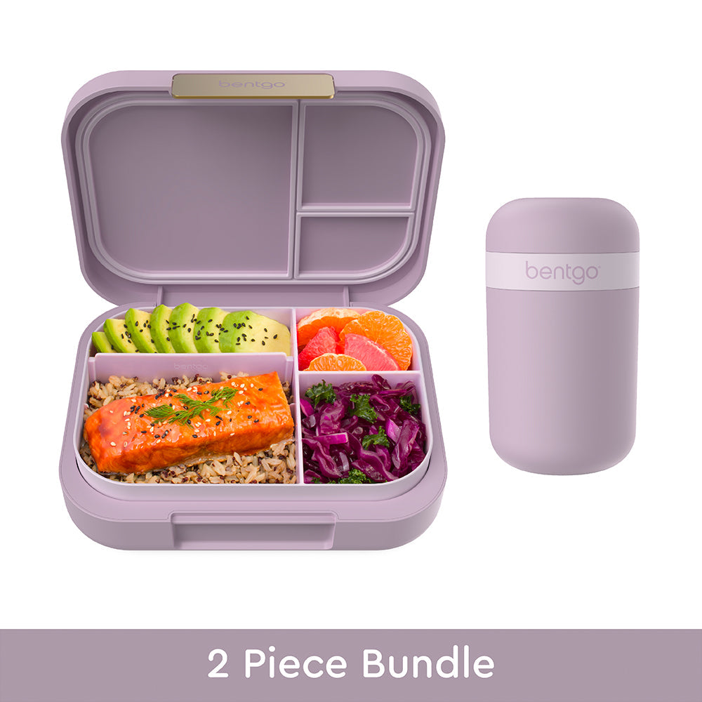 bentgo-modern-lunch-box-and-snack-cup-f3 BGMDNBDL-O_1.jpg