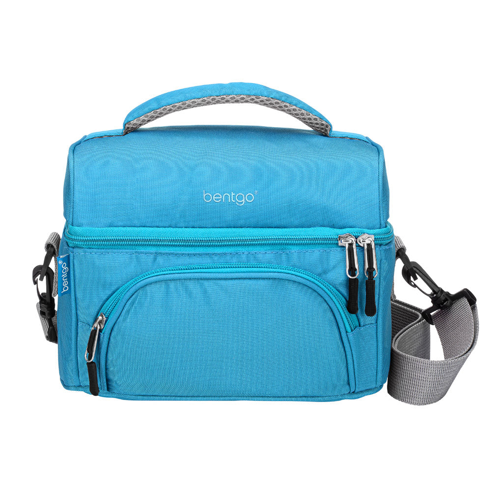 bentgo-deluxe-lunch-bag-r7 BGOBG2-B.jpg
