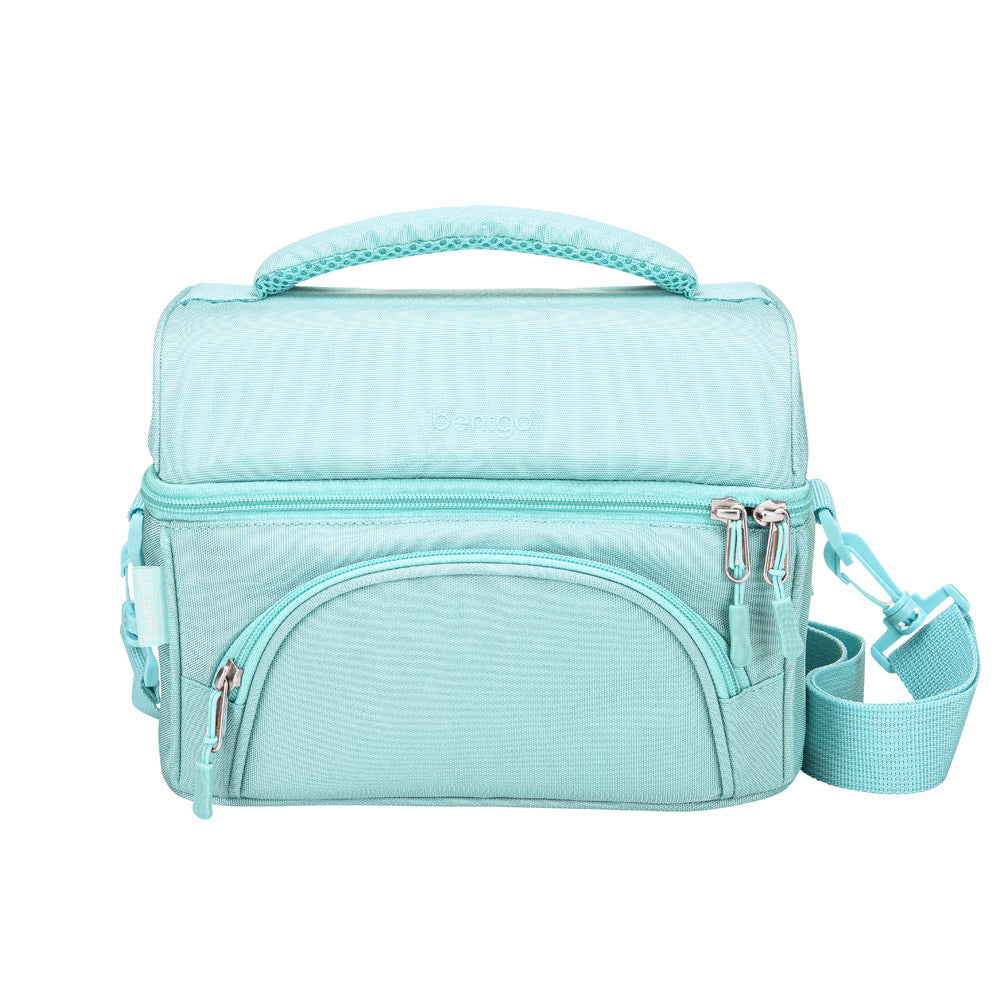 bentgo-deluxe-lunch-bag-r7 BGOBG2-CA.jpg