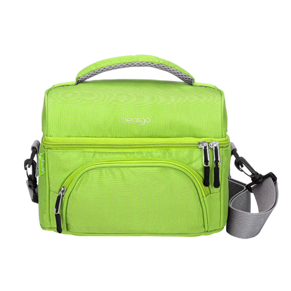 bentgo-deluxe-lunch-bag-r7 BGOBG2-G.jpg