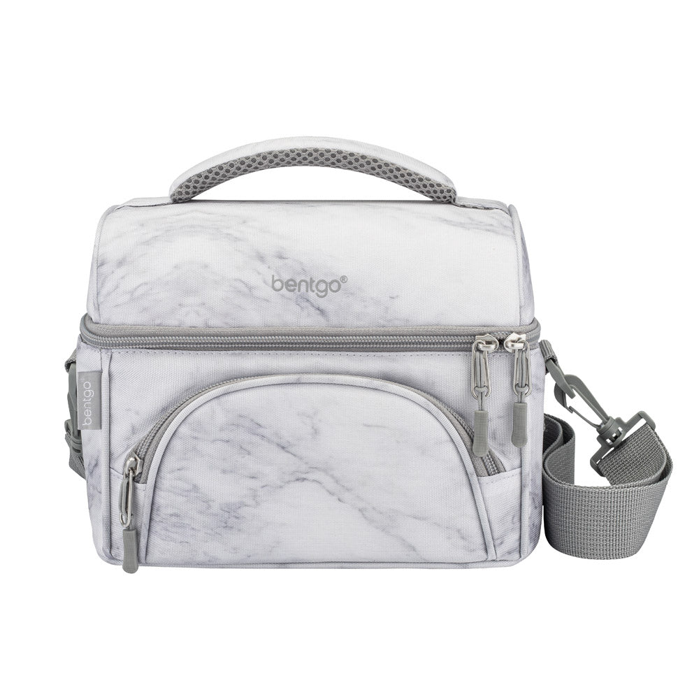 bentgo-deluxe-lunch-bag-r7 BGOBG2-WM.jpg