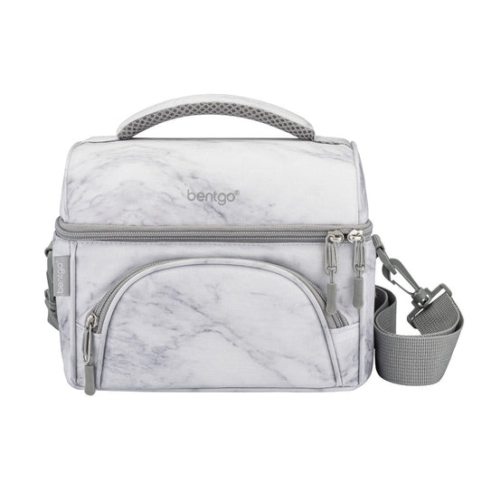 bentgo-deluxe-lunch-bag-r7 BGOBG2-WM.jpg