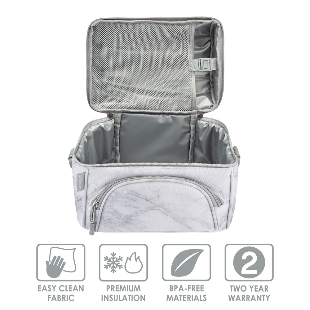 bentgo-deluxe-lunch-bag-r7 BGOBG2-WM_3.jpg