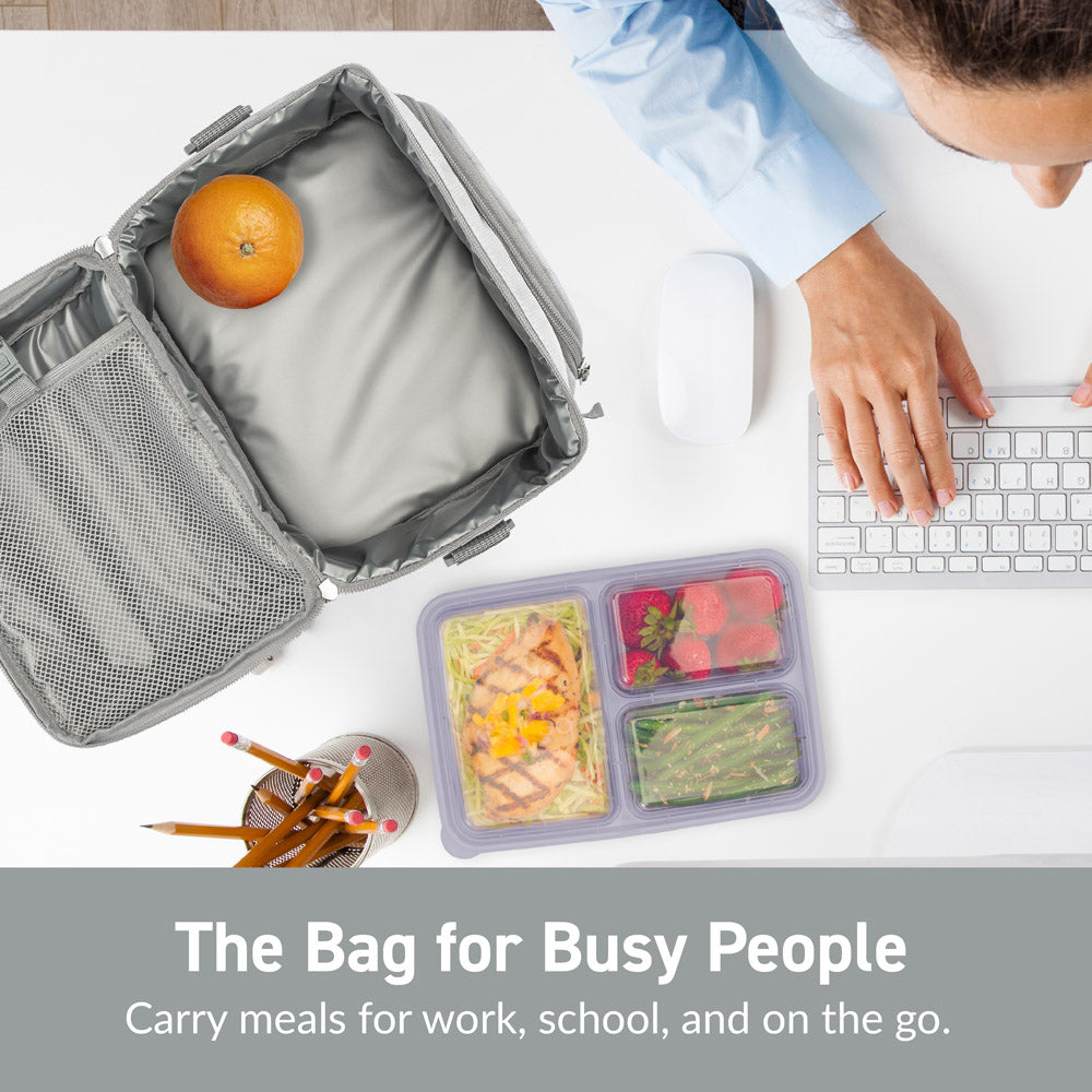 bentgo-deluxe-lunch-bag-r7 BGOBG2-WM_4.jpg