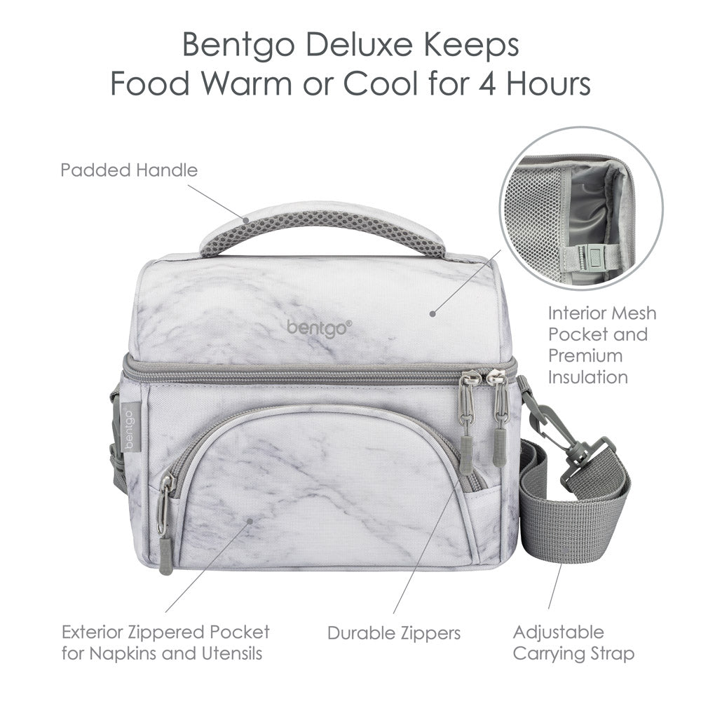 bentgo-deluxe-lunch-bag-r7 BGOBG2-WM_5.jpg