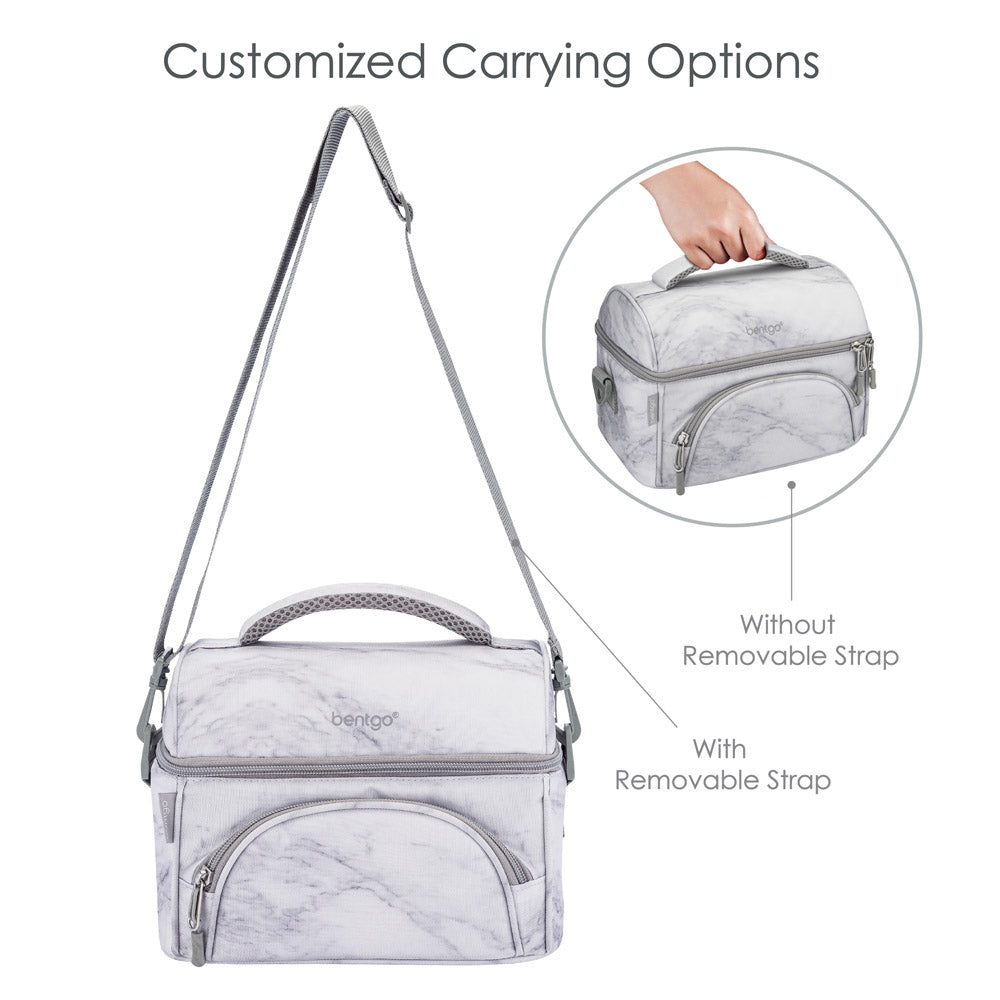 bentgo-deluxe-lunch-bag-r7 BGOBG2-WM_6.jpg