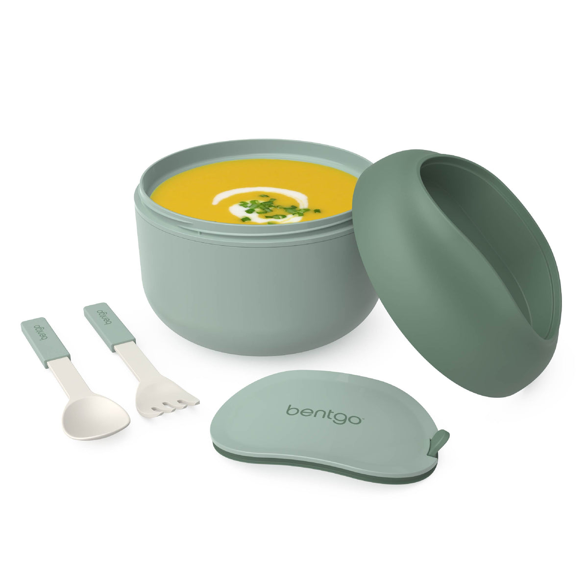 bentgo-bowl-e5 BGOBL2-KG_01.jpg