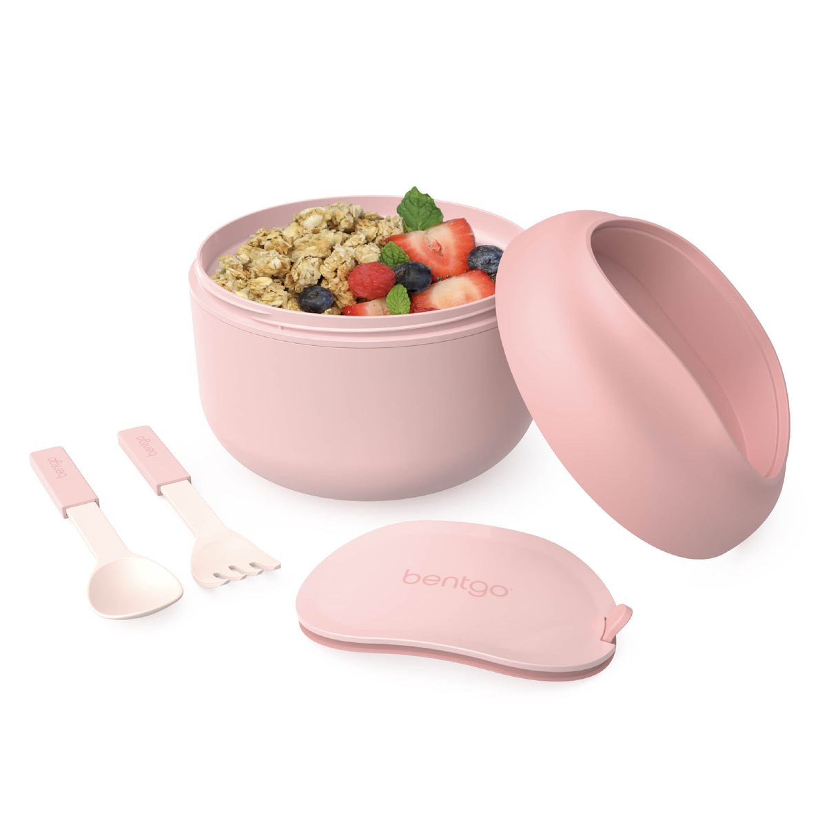 bentgo-bowl-e5 BGOBL2-M_01.jpg