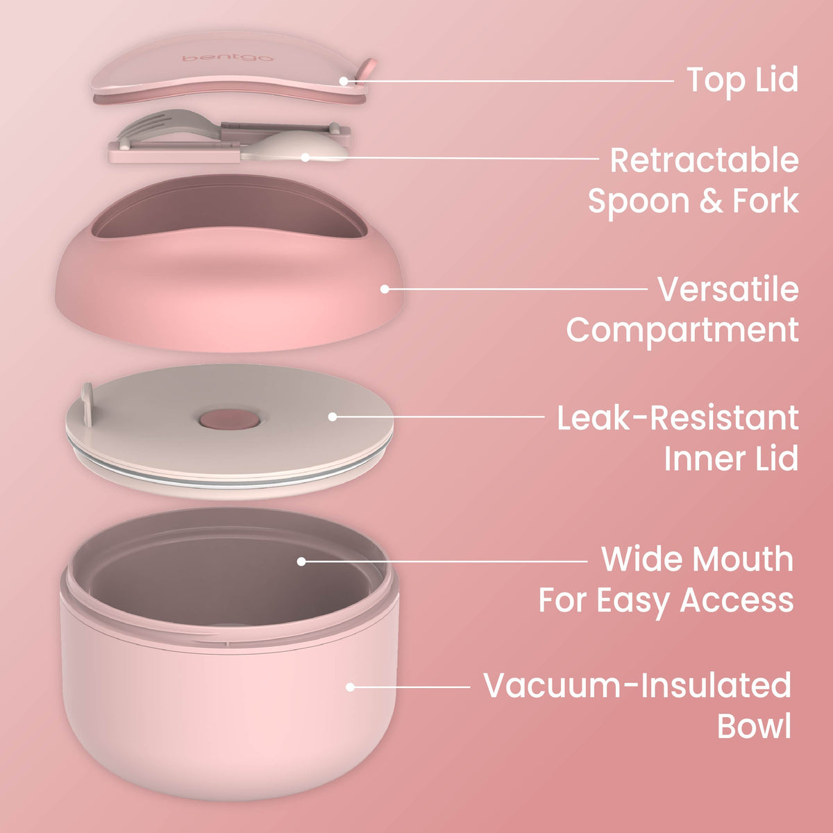 bentgo-bowl-e5 BGOBL2-M_07.jpg