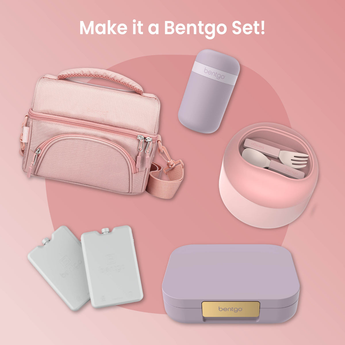 bentgo-bowl-e5 BGOBL2-M_10.jpg