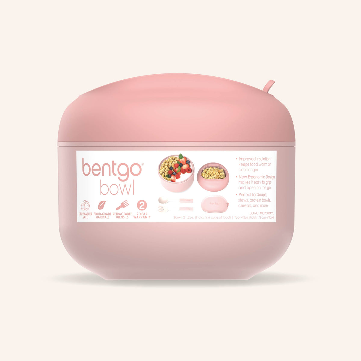 bentgo-bowl-e5 BGOBL2-M_11.jpg