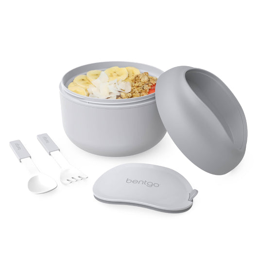 bentgo-bowl-2-pack-p5 BGOBL2-Y_01_cafc60d8-a447-4439-9f75-3105af996627.jpg