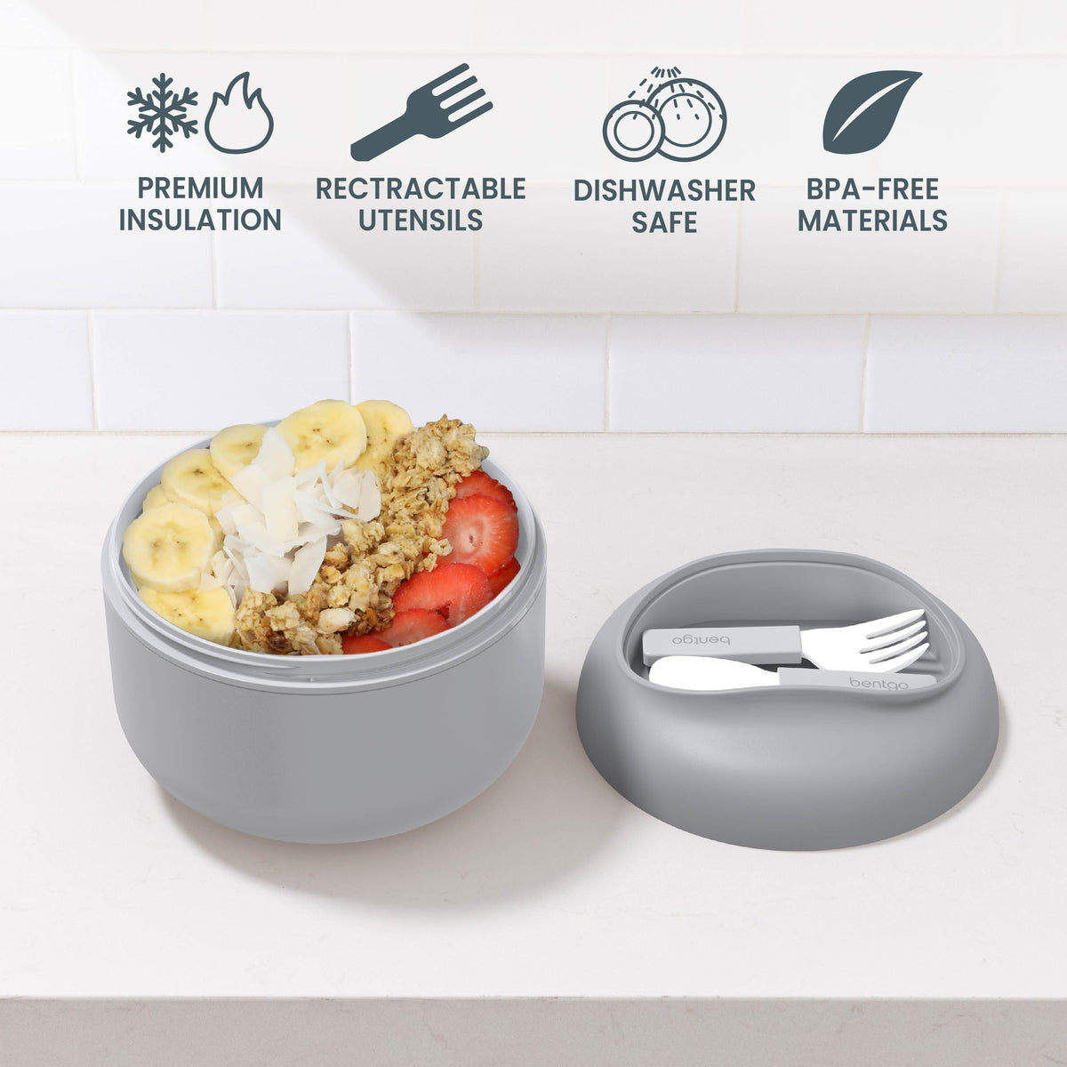 bentgo-bowl-2-pack-p5 BGOBL2-Y_04_38fa6e8d-50c6-4392-b3d1-a799e9f0bf9f.jpg