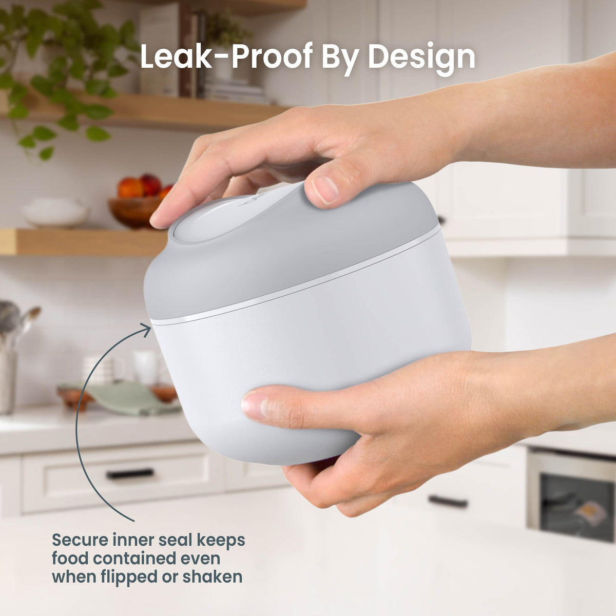 bentgo-bowl-2-pack-p5 BGOBL2-Y_05_85bda4a5-733a-4101-bfa3-44c6c0a3c5bd.jpg