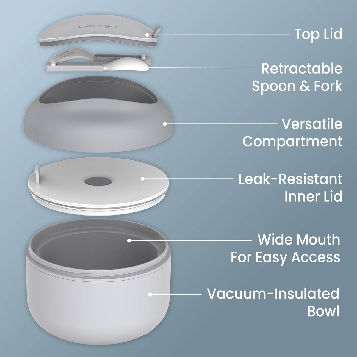 bentgo-bowl-2-pack-p5 BGOBL2-Y_07_9c3ce0ba-bdbf-48d4-9d1c-e34b9db4afe2.jpg