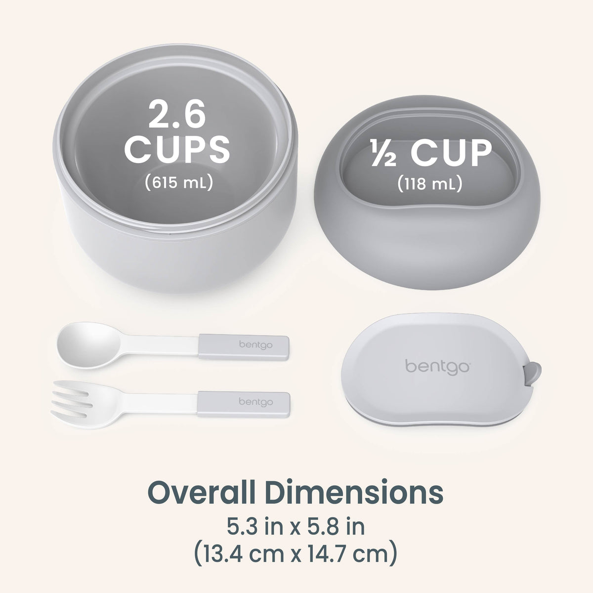 bentgo-bowl-2-pack-p5 BGOBL2-Y_09_b5db0c00-dec0-478c-91c0-771d11a9cd0b.jpg