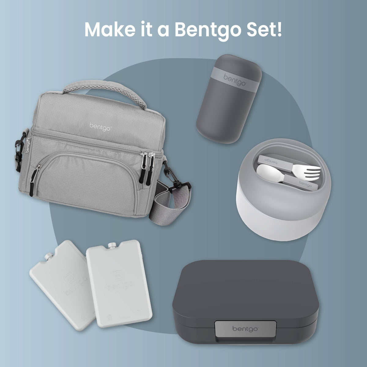 bentgo-bowl-2-pack-p5 BGOBL2-Y_10_db722bea-60ae-485c-82f2-954382ef6ad4.jpg