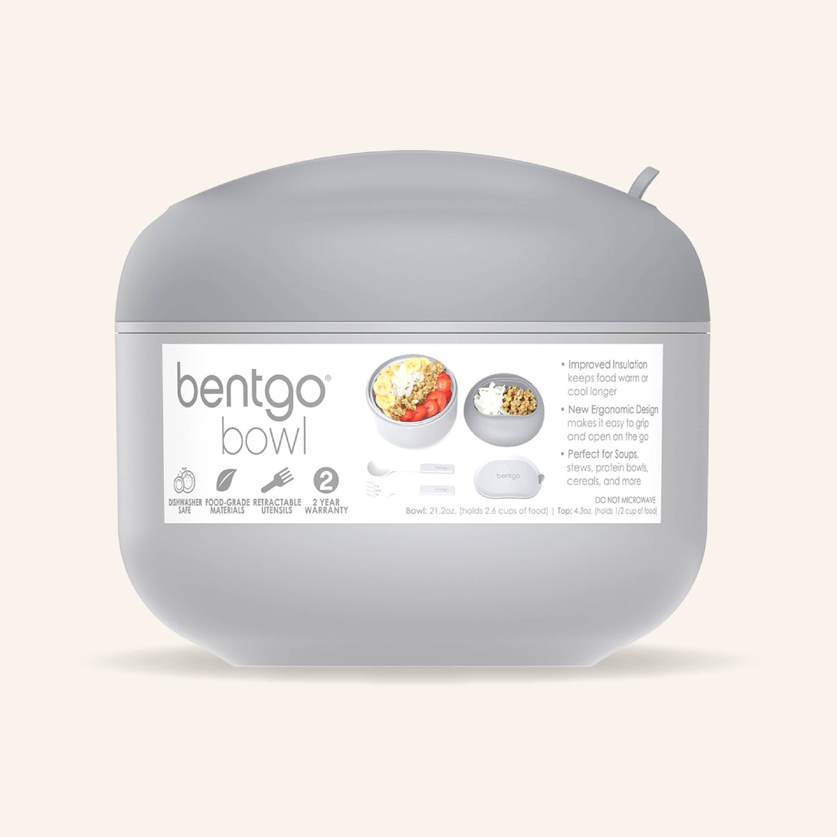 bentgo-bowl-2-pack-p5 BGOBL2-Y_11_e9827a3b-730a-49ea-8cb9-e81ba54373b3.jpg