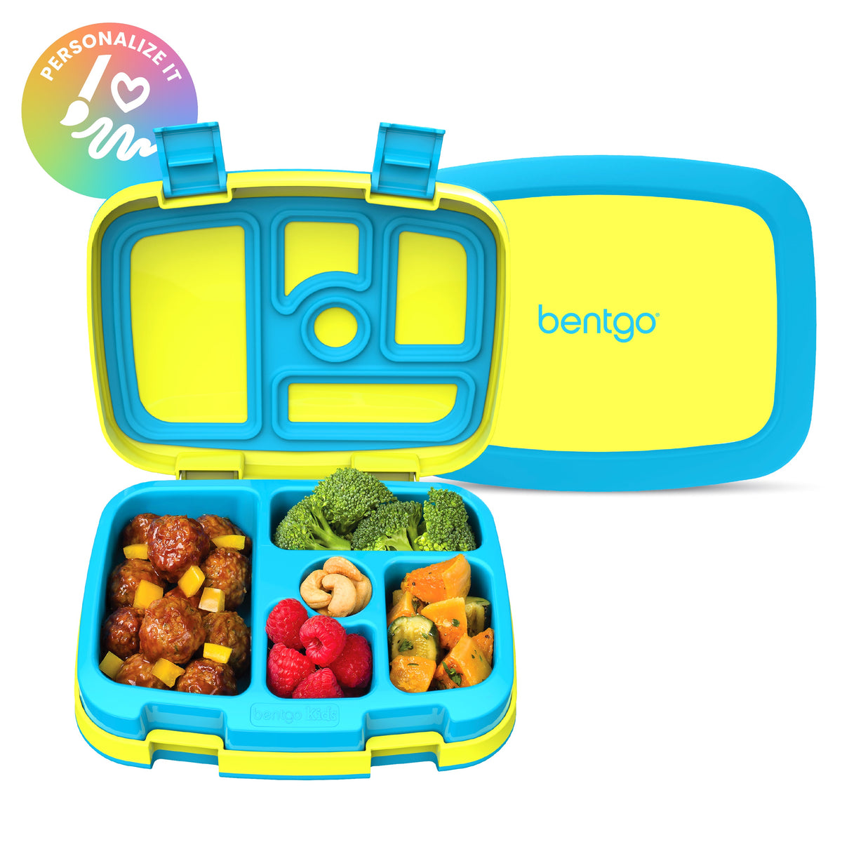 bentgo-kids-lunch-box-s1 BGOBRTS-C_PZHero.jpg