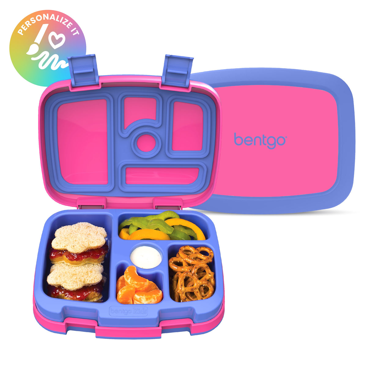 bentgo-kids-lunch-box-s1 BGOBRTS-F_PZHero.jpg