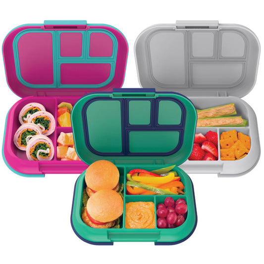 bentgo-chill-kids-lunch-box-3-pack-h6 BGOCH3P.jpg