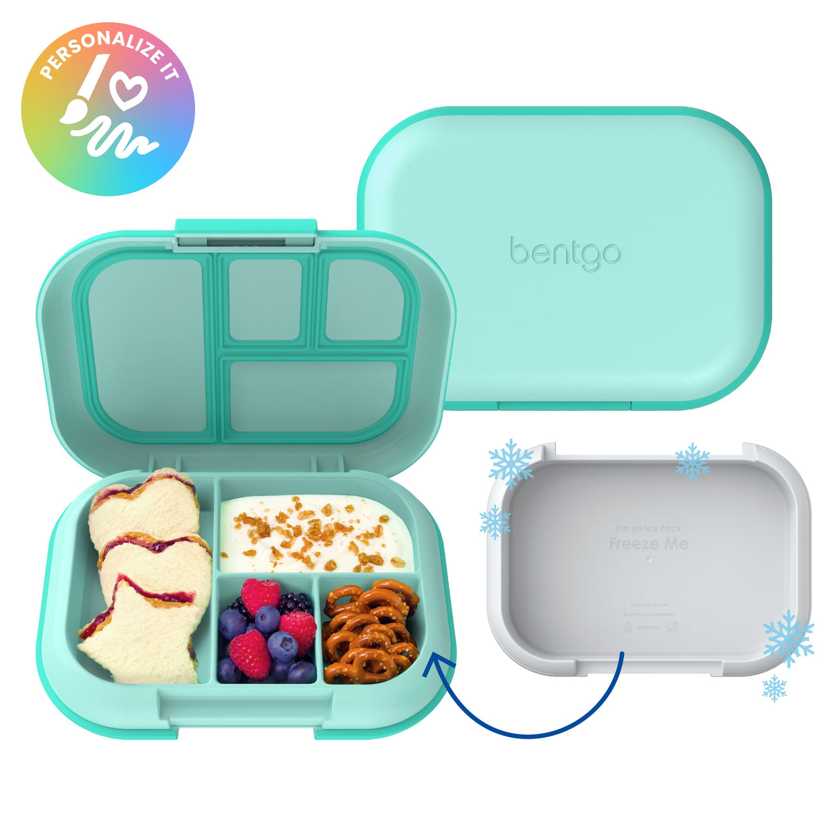bentgo-chill-kids-lunch-box-personalized-t7 BGOCHL-A_PZHero.jpg