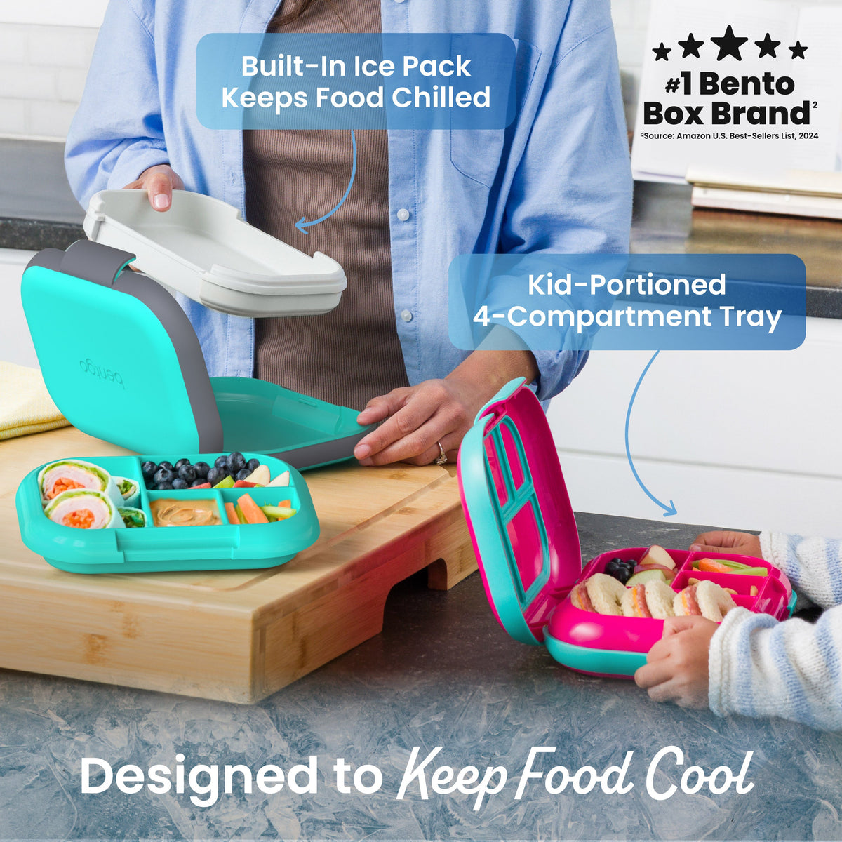 bentgo-chill-kids-lunch-box-y8 BGOCHL-EA-02.jpg