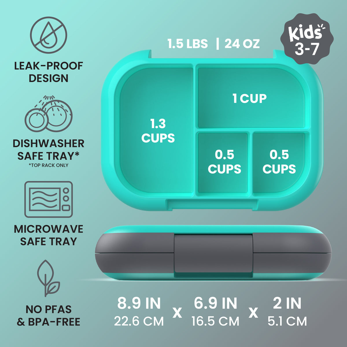 bentgo-chill-kids-lunch-box-y8 BGOCHL-EA-03.jpg