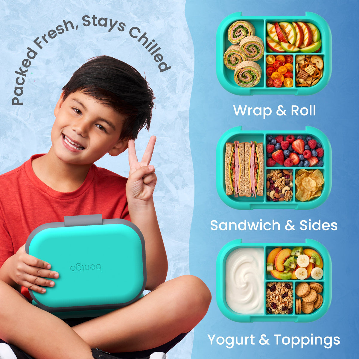 bentgo-chill-kids-lunch-box-y8 BGOCHL-EA-04.jpg