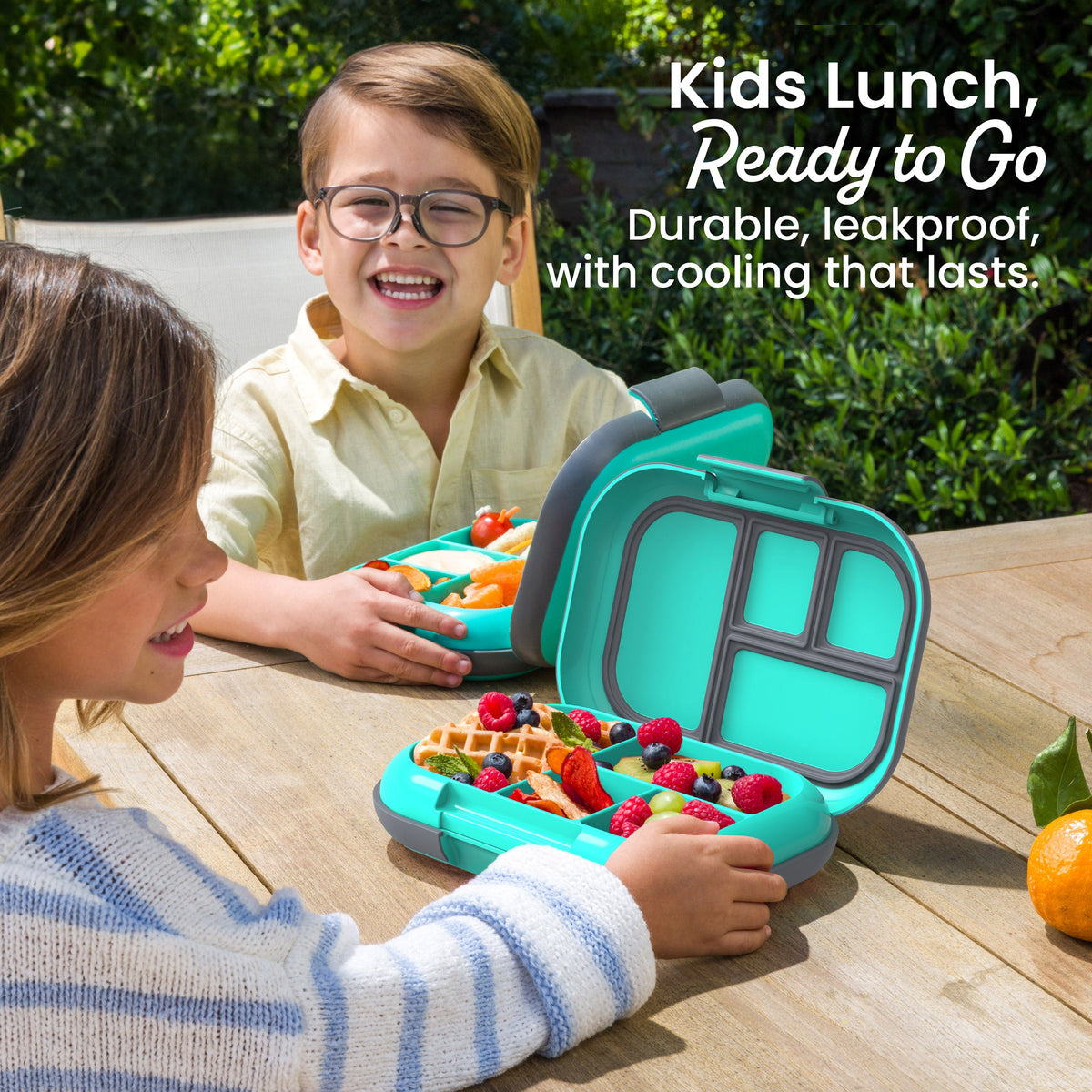 bentgo-chill-kids-lunch-box-y8 BGOCHL-EA-05.jpg