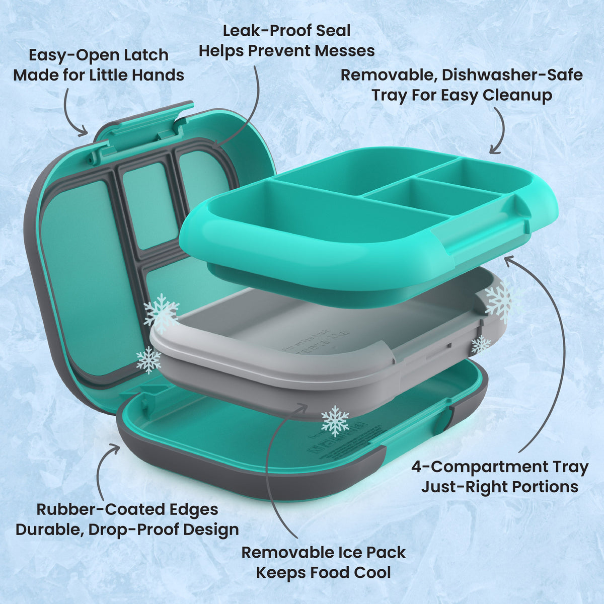 bentgo-chill-kids-lunch-box-y8 BGOCHL-EA-06.jpg