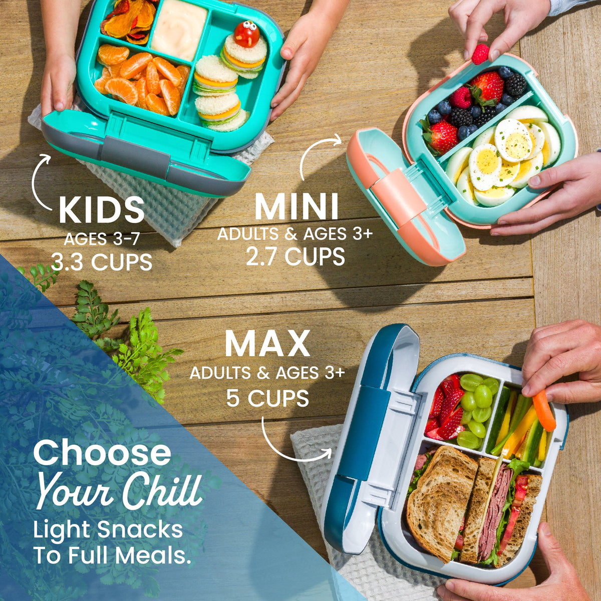 bentgo-chill-kids-lunch-box-y8 BGOCHL-EA-07.jpg