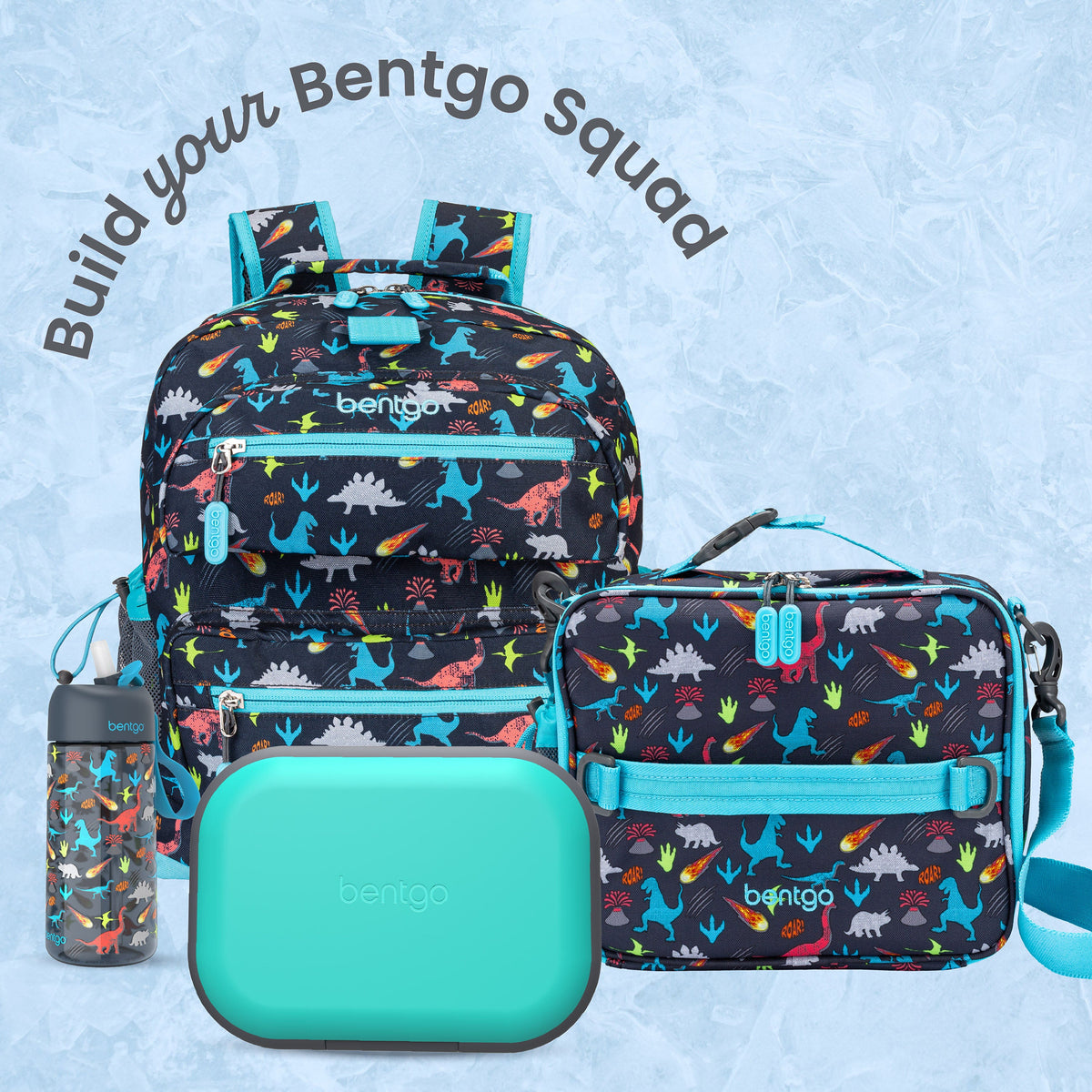 bentgo-chill-kids-lunch-box-y8 BGOCHL-EA-08.jpg