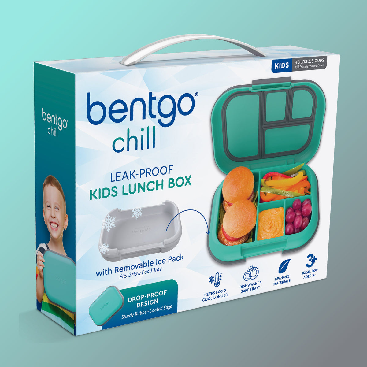 bentgo-chill-kids-lunch-box-y8 BGOCHL-EA-09.jpg
