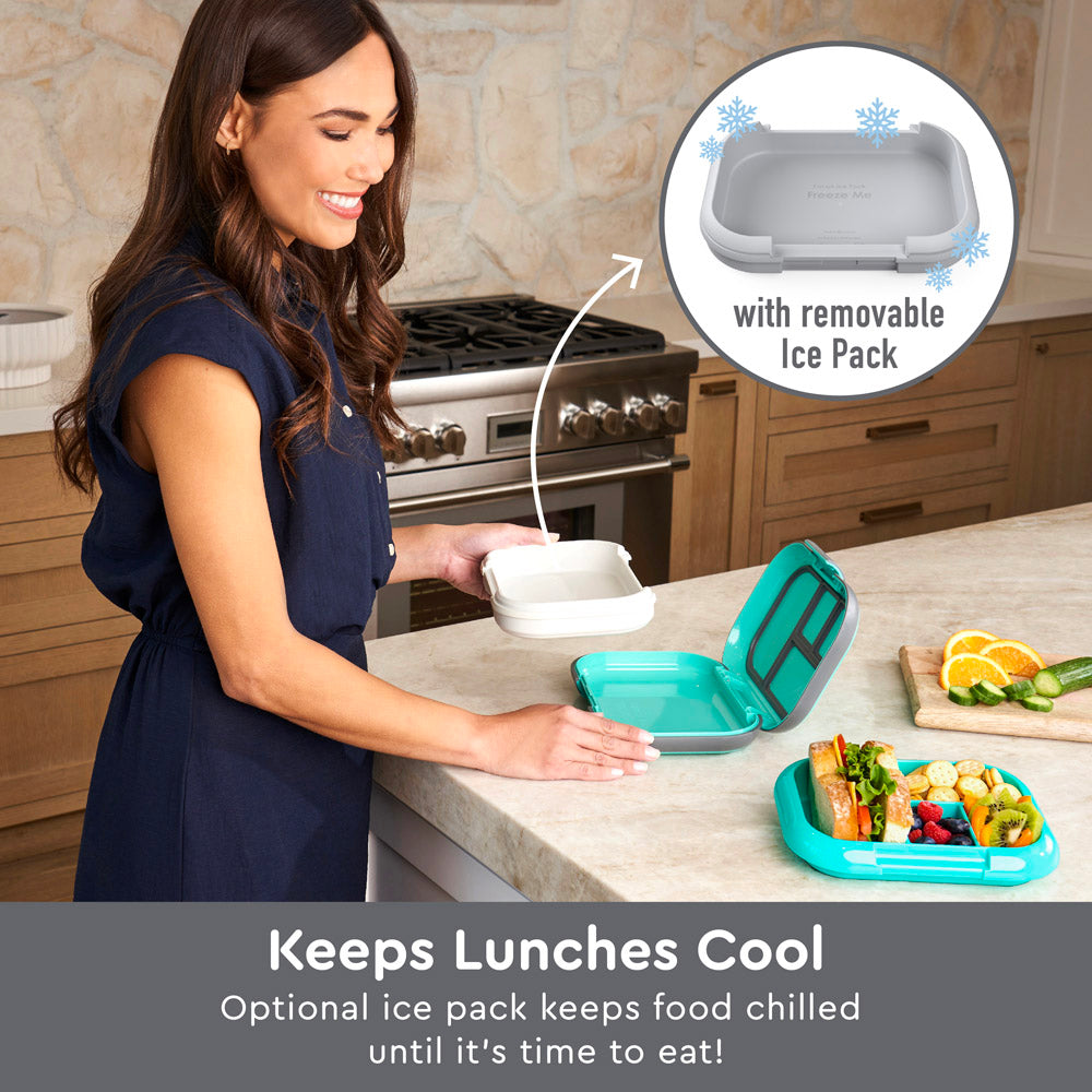 bentgo-chill-kids-lunch-box-personalized-t7 BGOCHL-EA_2_4b631a2f-46f1-48e4-a99a-38b31377b750.jpg