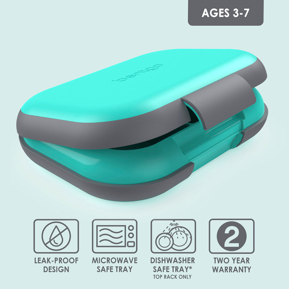 bentgo-chill-kids-lunch-box-personalized-t7 BGOCHL-EA_3_80b28808-1183-4899-b8cd-3965ce2a4556.jpg