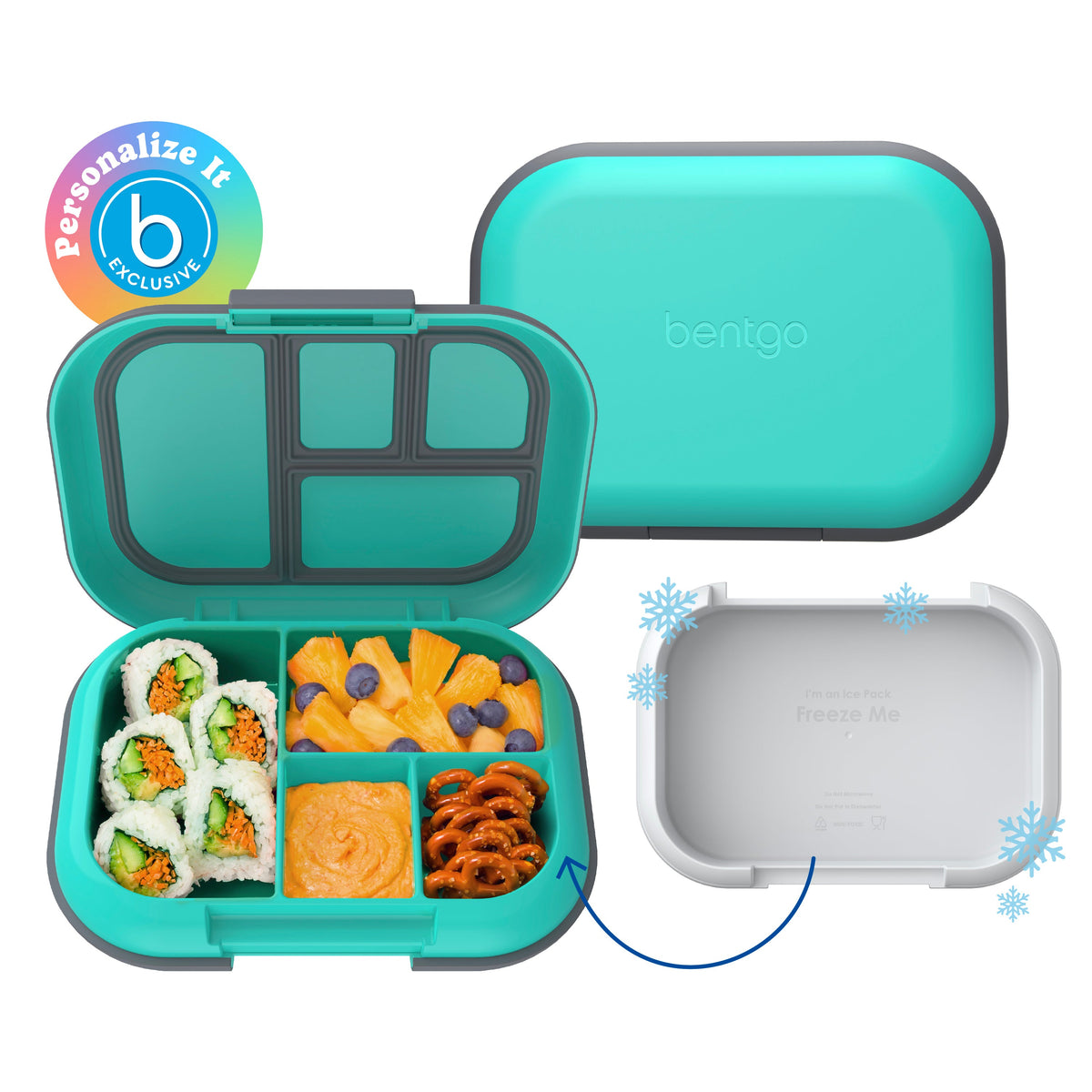 bentgo-chill-kids-lunch-box-personalized-t7 BGOCHL-EA_44ad92ac-2f0b-4d6d-8cbd-bd4b240c3098.jpg