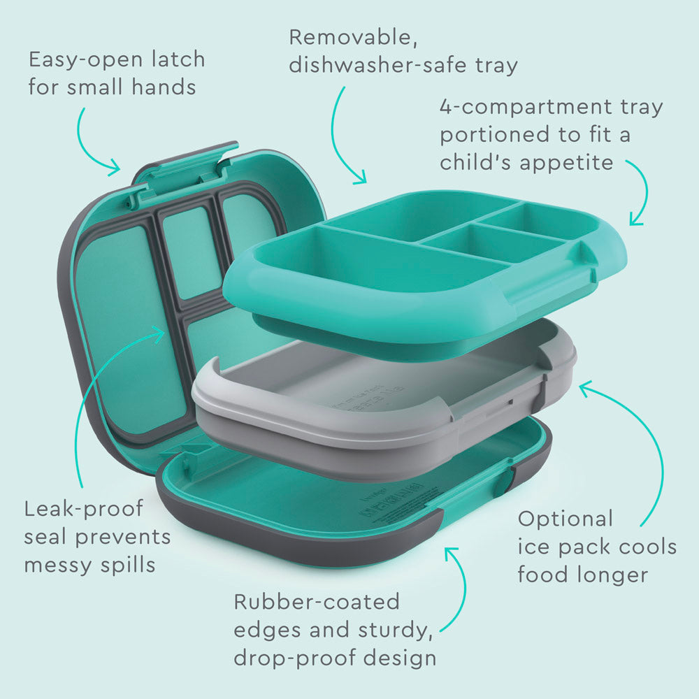 bentgo-chill-kids-lunch-box-personalized-t7 BGOCHL-EA_5_e7b5373b-627f-4c53-b3b8-b28c4136e3b3.jpg